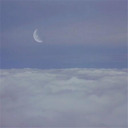 希望大家都喜欢  1