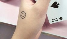 打牌开心的搞笑句子