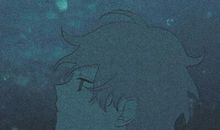 对自己的家人特别失望的句子