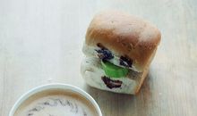 亲情人生感悟的句子