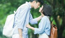 男生很希望你开心的句子说说心情