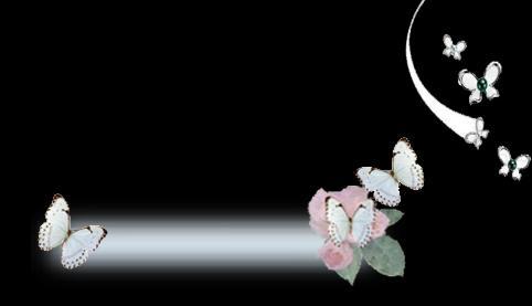 醉酒的插花笑了