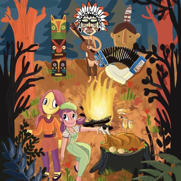 感谢您在最无助的时候鼓励你