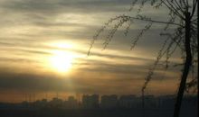 对人心寒失望的句子