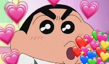 幽默开心的句子