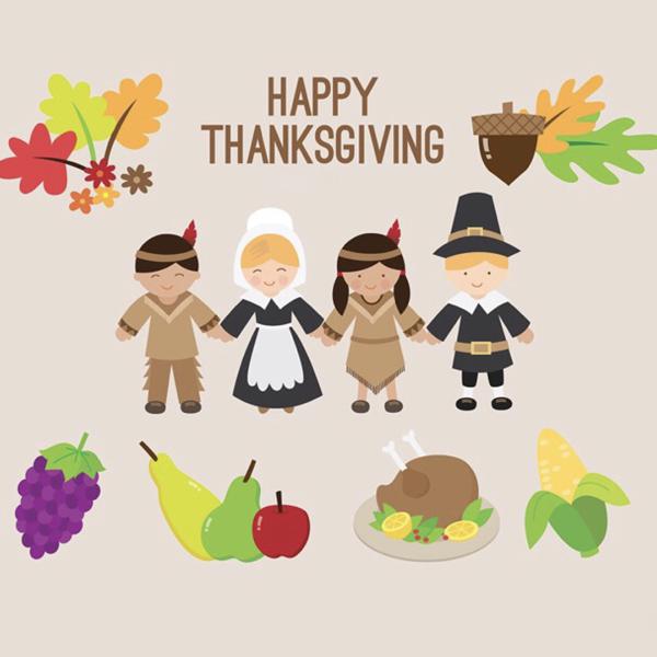 谢谢您在风雨中陪伴我