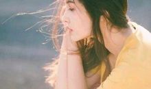 对家人失望心寒的句子