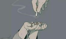 对孩子学习失望心寒的句子