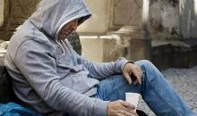 对自己工作能力失望的句子