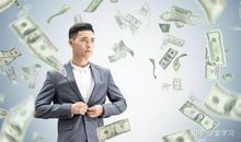 形容把钱看得比亲情重的句子