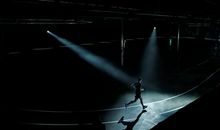 对孩子彻底失望的句子