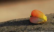 不开心郁闷的内涵句子