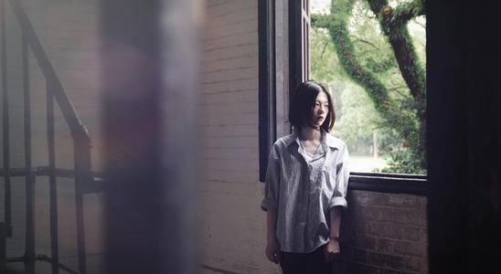 女孩最担心的是她们对自己最依赖的男朋友感到失望