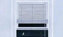 形容对一个男生很失望的句子