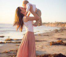 有很多热烈的句子