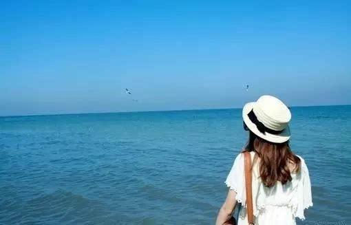 以下是我为所有人汇编的令男朋友失望的句子