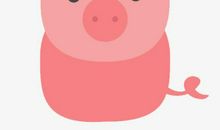 很开心的搞笑句子说说心情