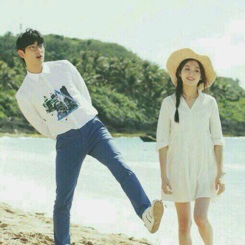 使妹妹感到高兴的句子是什么