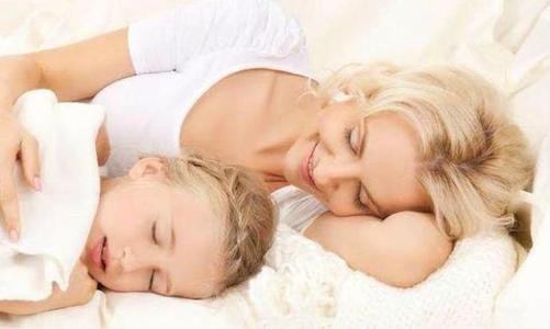 编辑编辑了一些有关希望孩子快乐成长的句子