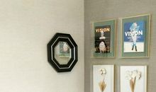 有家就有开心的句子