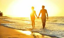 女朋友生日空间留言