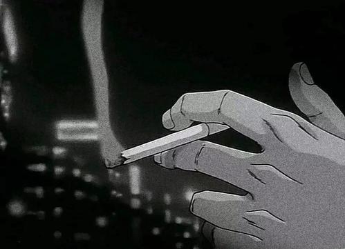 因为连你自己都不爱自己