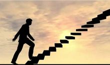 励志奋斗的句子