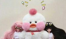 遇到倒霉事情要开心的句子