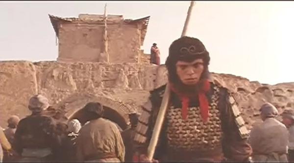 不要为没有珍惜黄金而感到遗憾