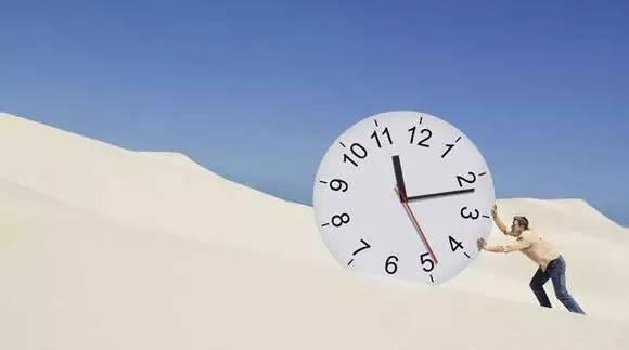 我们应该考虑未来的衰老