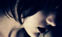 心碎的想死句子