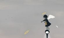 对好友失望看透的句子