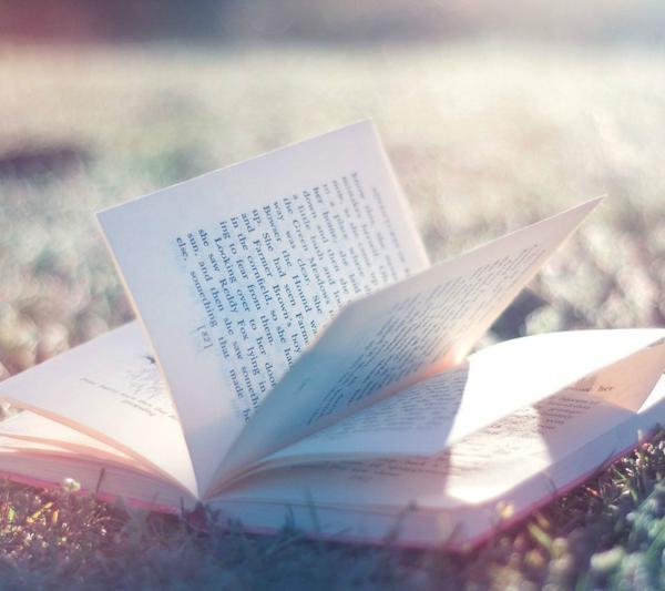 以下是每个人为谈论您的心情而编写的令人沮丧和绝望的句子