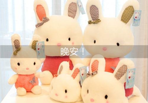 生活不可能完美