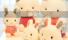 睡前发朋友圈的最美句子 发朋友圈的晚安句子