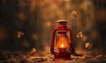 形容对老公很失望的句子