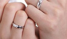 我喜欢你开心的句子