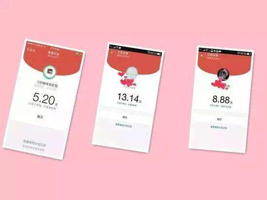 沉醉于动人的眼睛