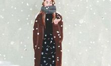 后悔心碎的句子