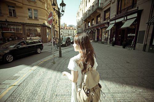 为什么要去爱一个不爱你的人