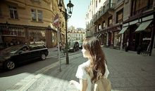 对丈夫失望至极的句子