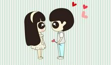 描写生活心碎的句子