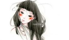 形容一个人心碎的句子