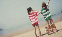 林俊杰让人心碎的句子