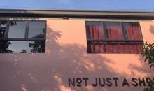 超可爱搞笑的句子 适合发圈的沙雕搞笑说说