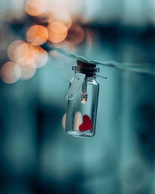 有多少值得保留