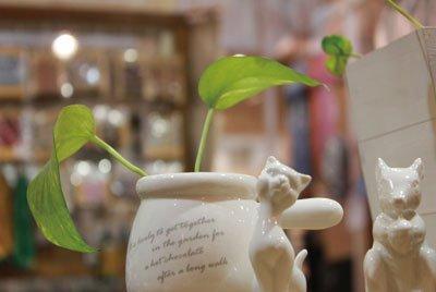 有多少需要删除