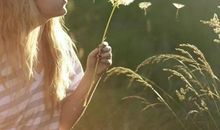 形容对人生失望的句子