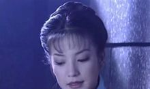 还珠格格经典语录