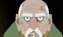 关于仇恨的座右铭大全